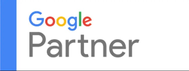 googlepartner