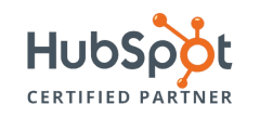 hubspot